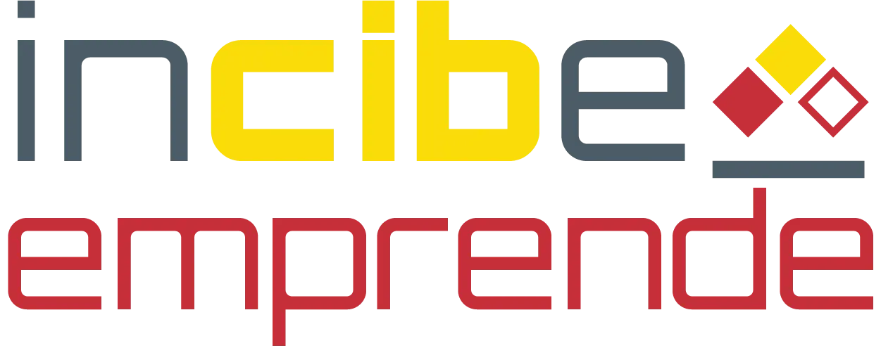 incibe_emprende-logo