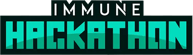 hackathon-logo-1